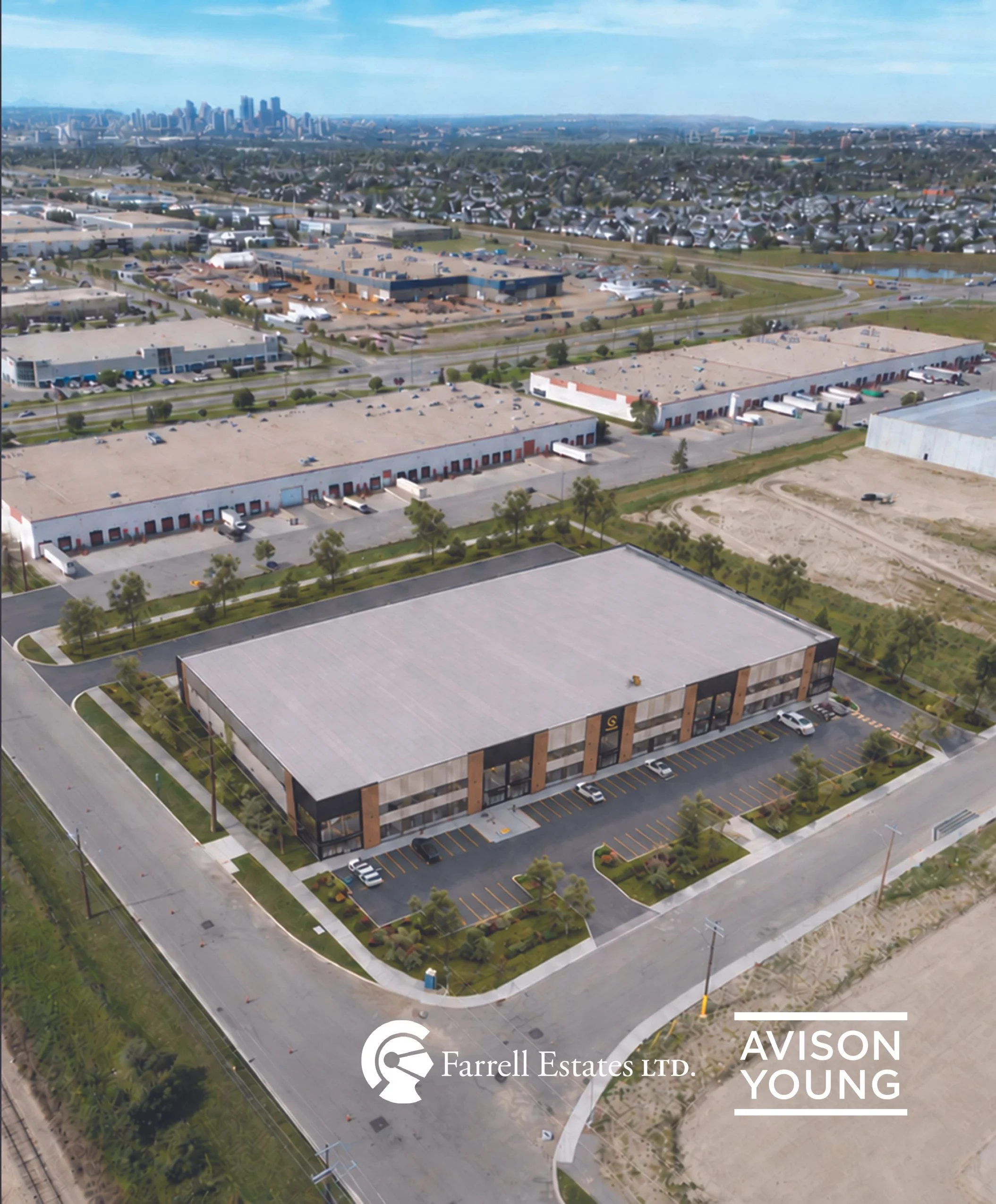 5011 47 Avenue SE - 6.jpg