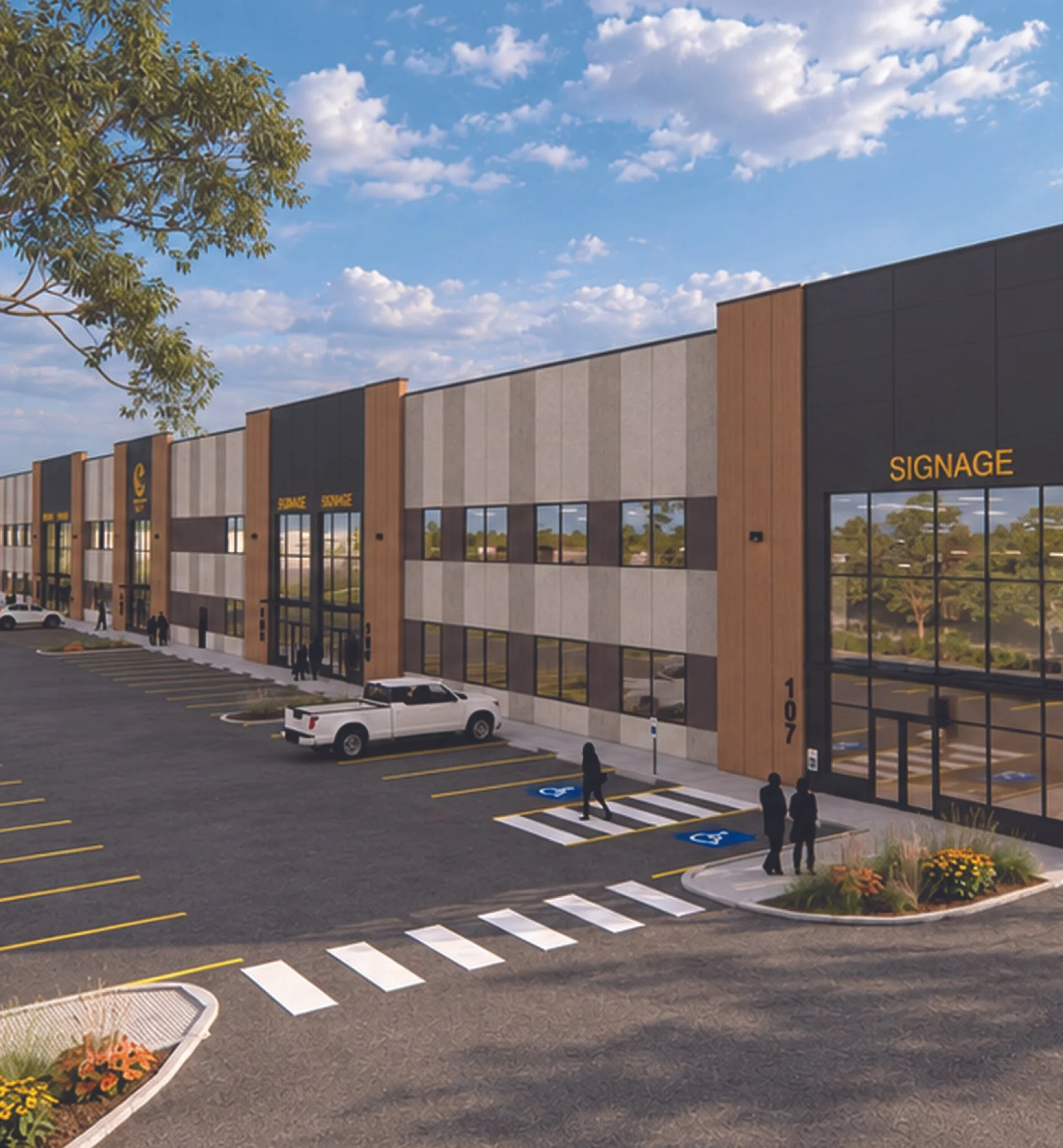 5011 47 Avenue SE - 4.jpg