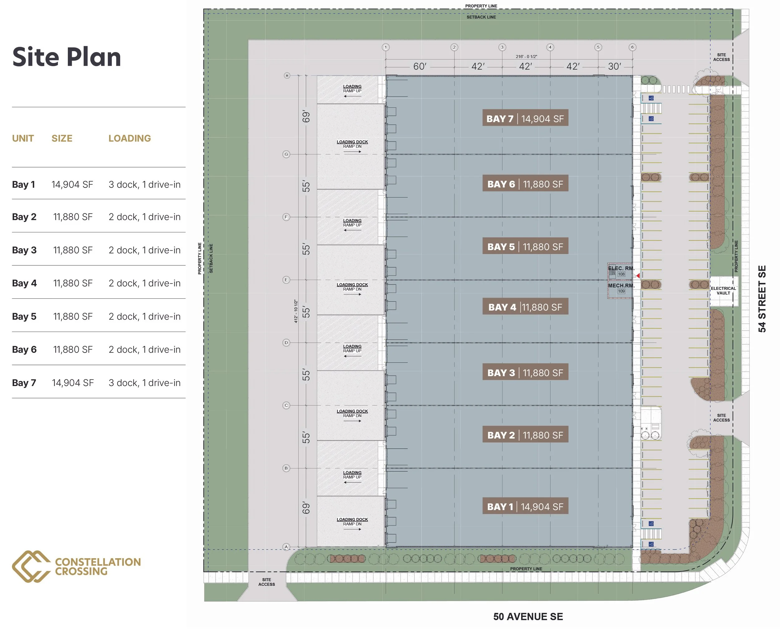 5011 47 Avenue SE - Constellation Crossing Site Plan.jpg