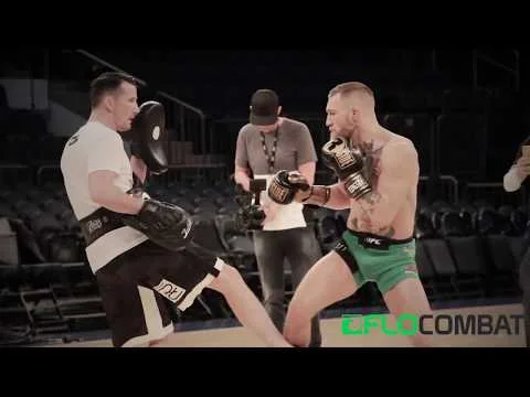 Dan Sweeney Video Storyteller | Demo Reel (Copy)