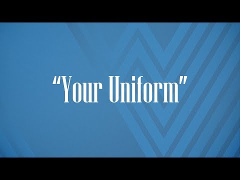 Employee Uniforms | Campus Rec 101 | WVU Campus Recreation (Copy)