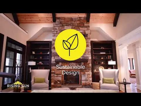 Rising Sun Promo (Copy)