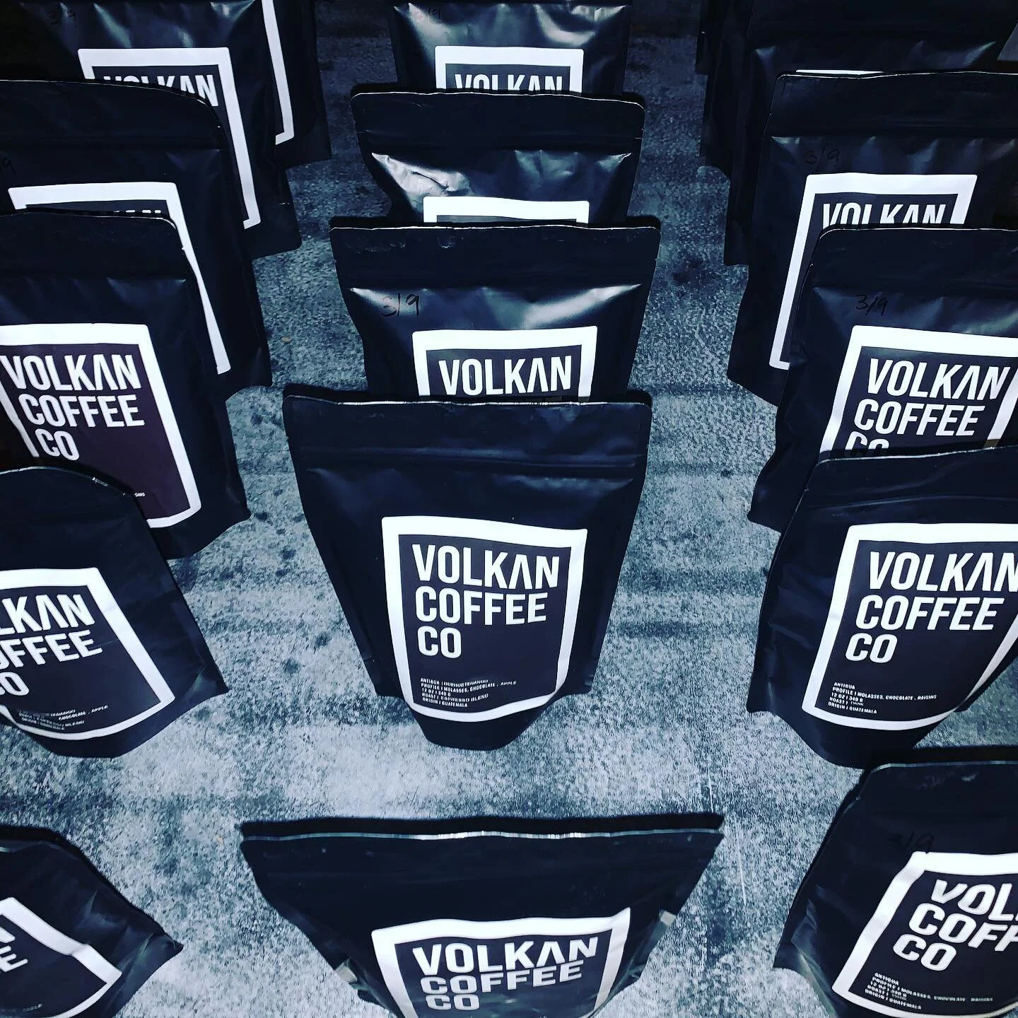 puma online guatemala