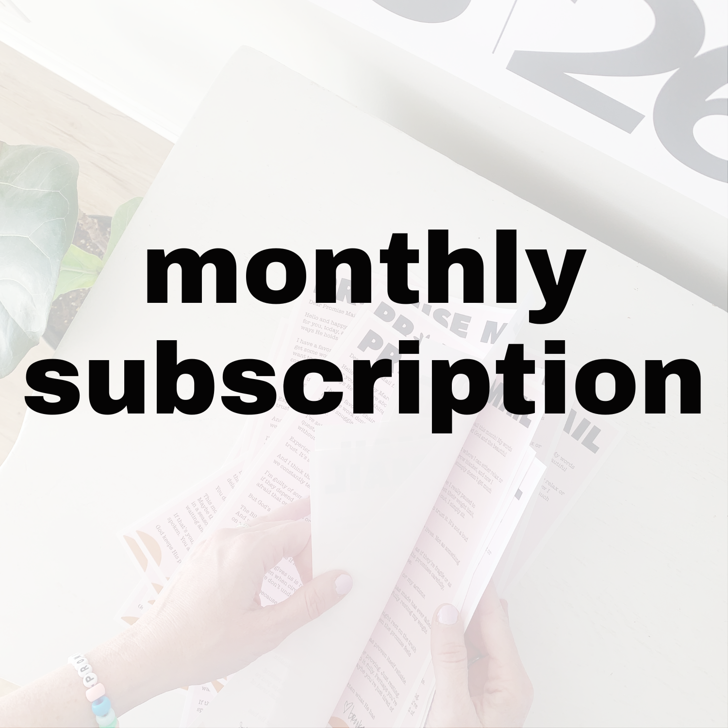 join the club (6).png