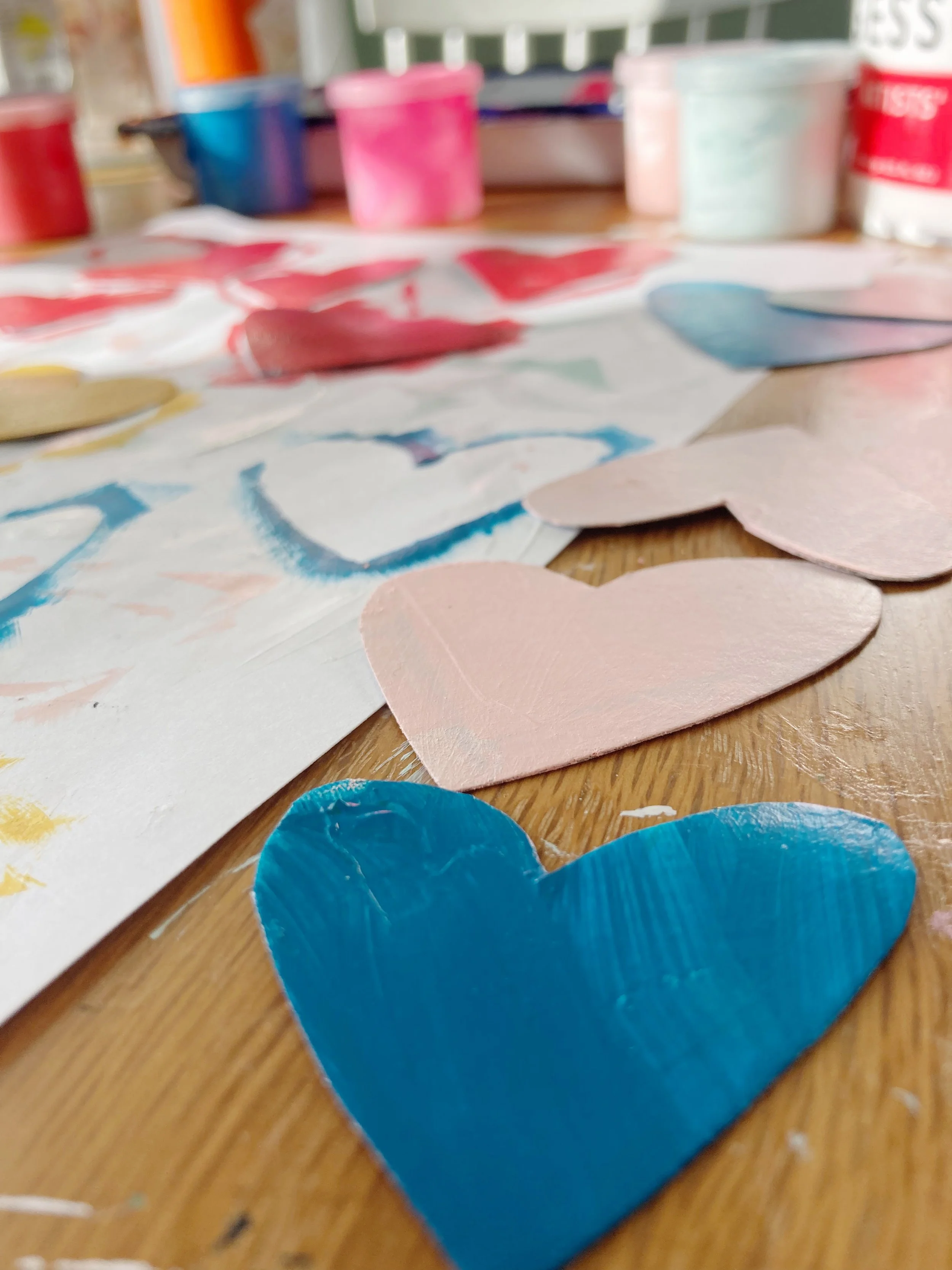 PicTapGo-2022-01-07-123940 (1).JPEG