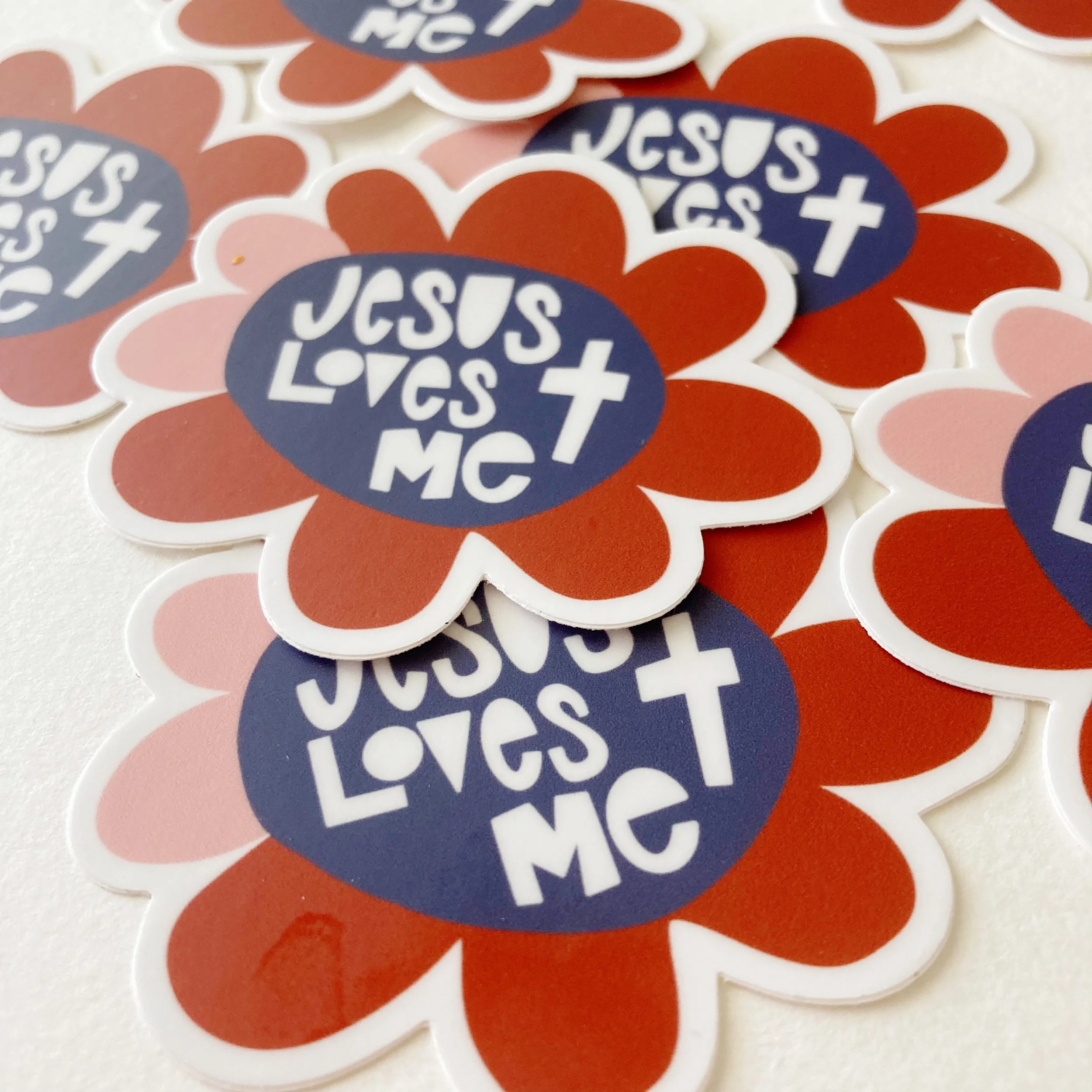 PicTapGo-2022-06-21-105227 (1).JPEG