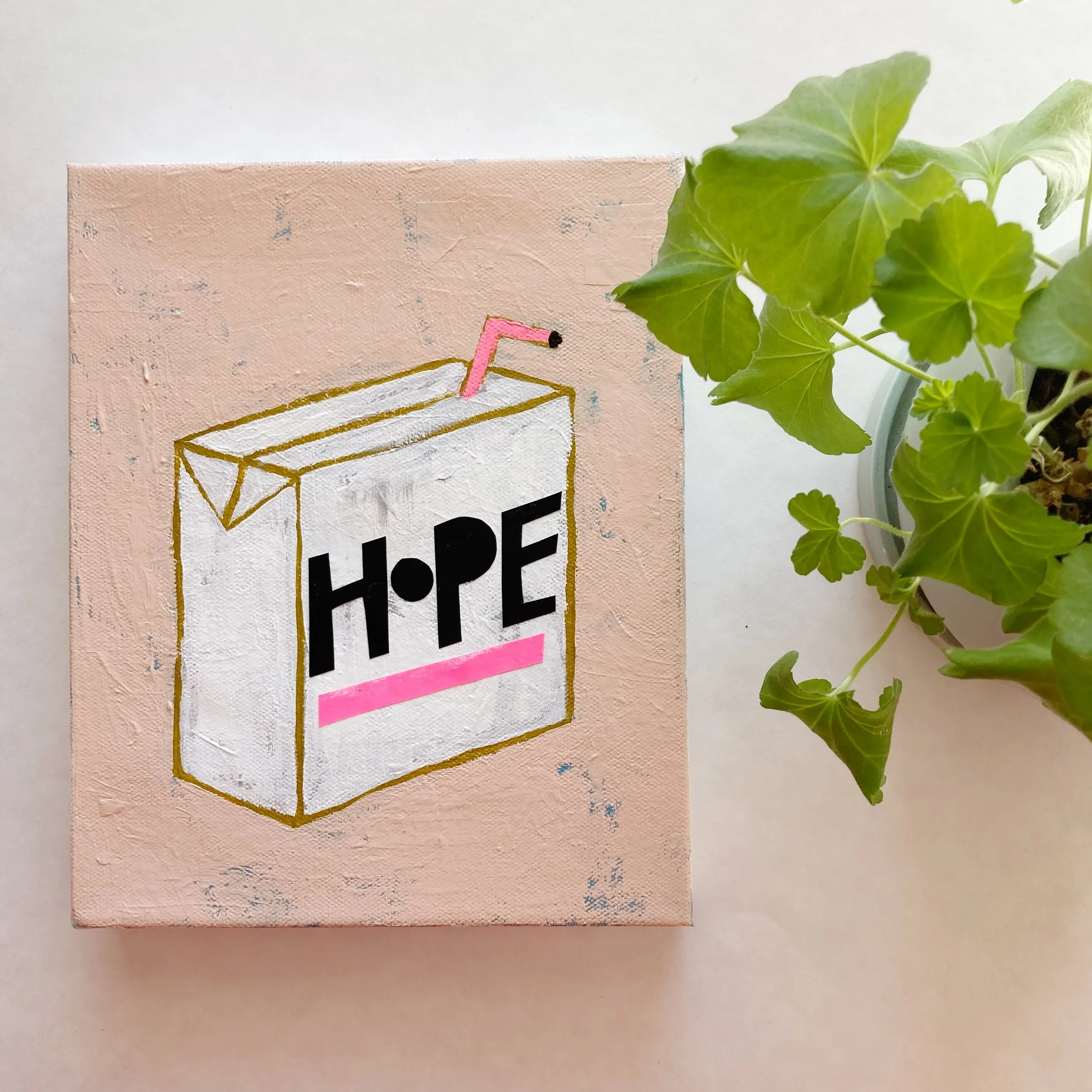 hope juice box modern painting brooke petermann.JPEG
