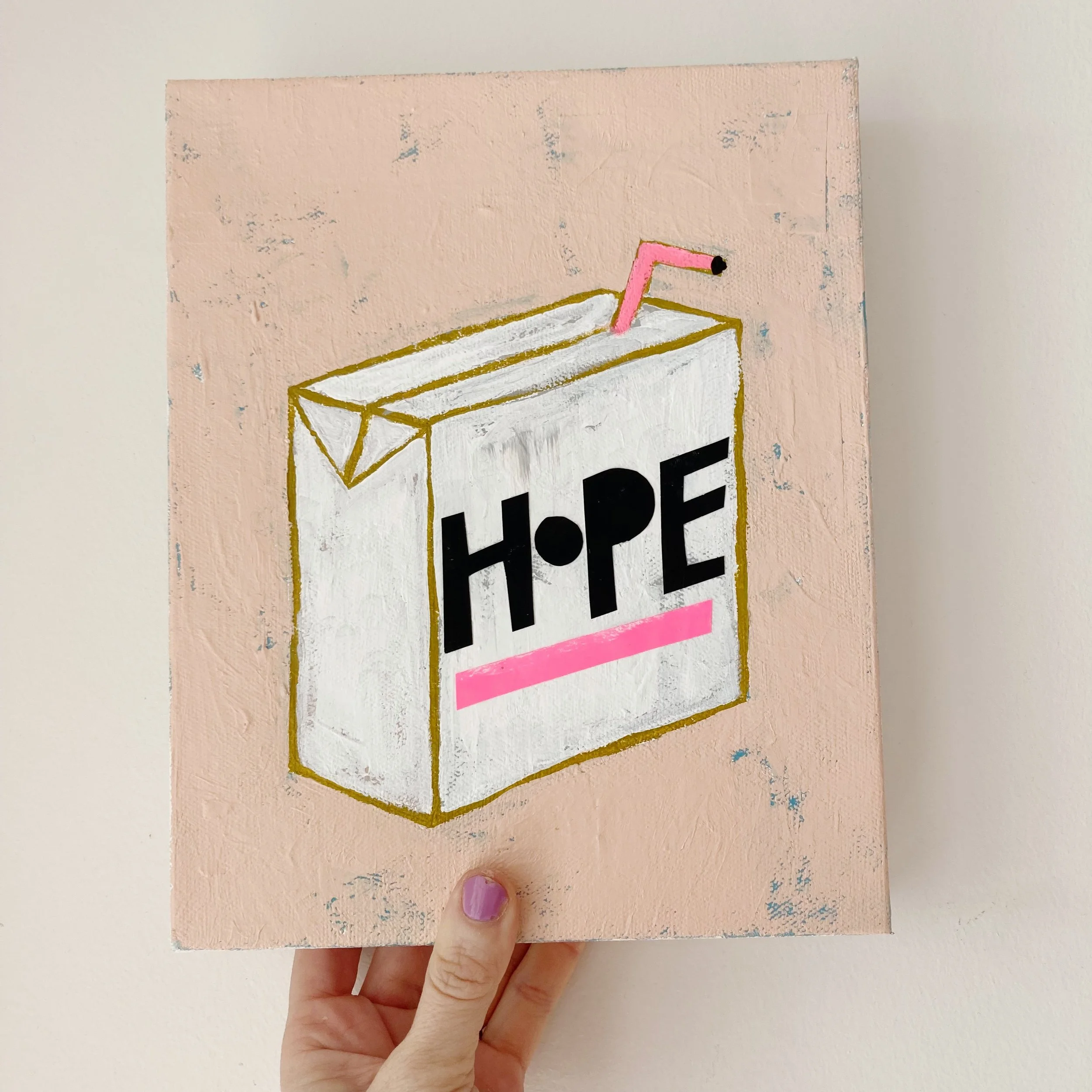 hope juice box painting brooke petermann.JPEG