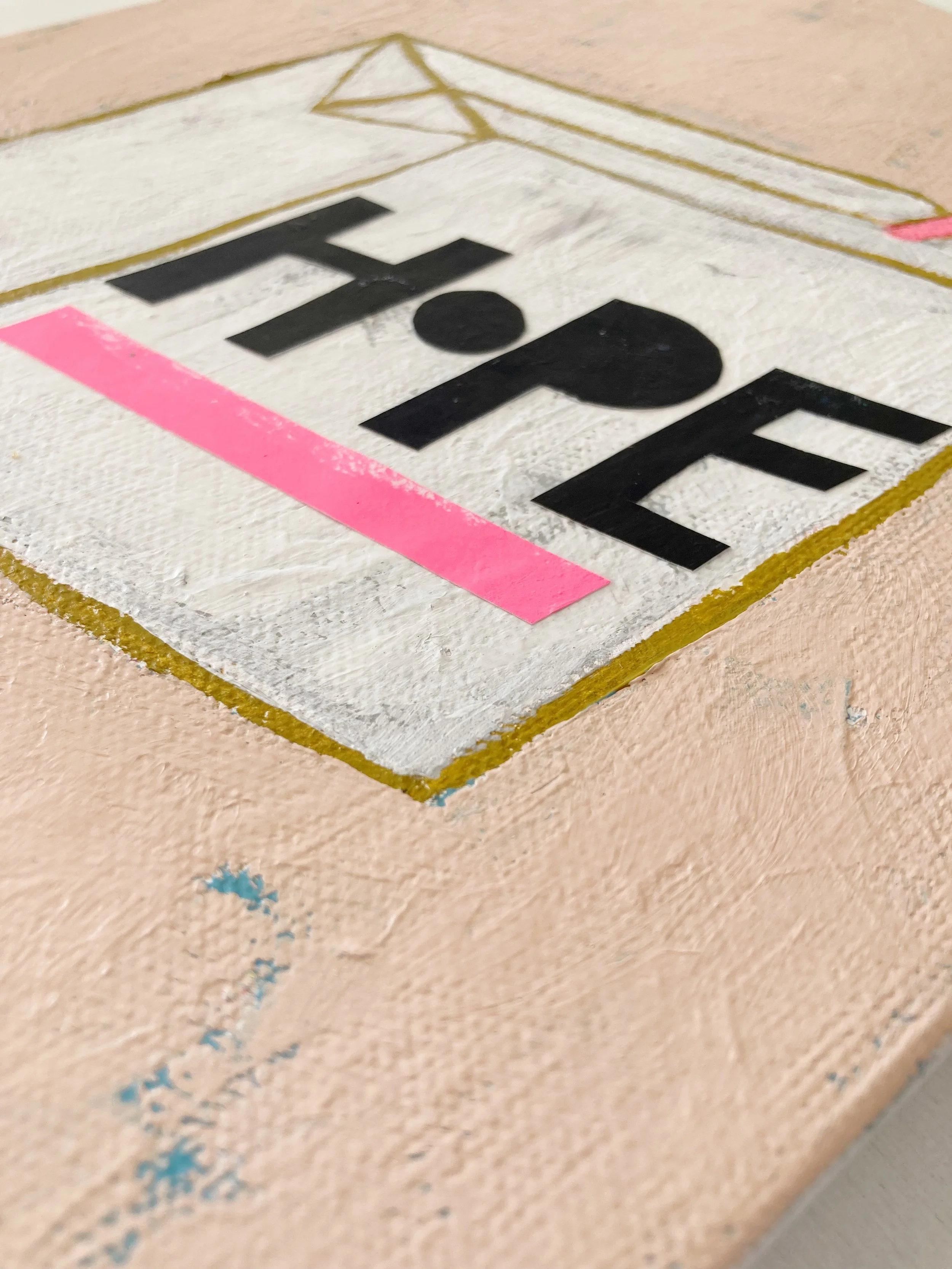 juicebox of hope details brooke petermann.JPEG