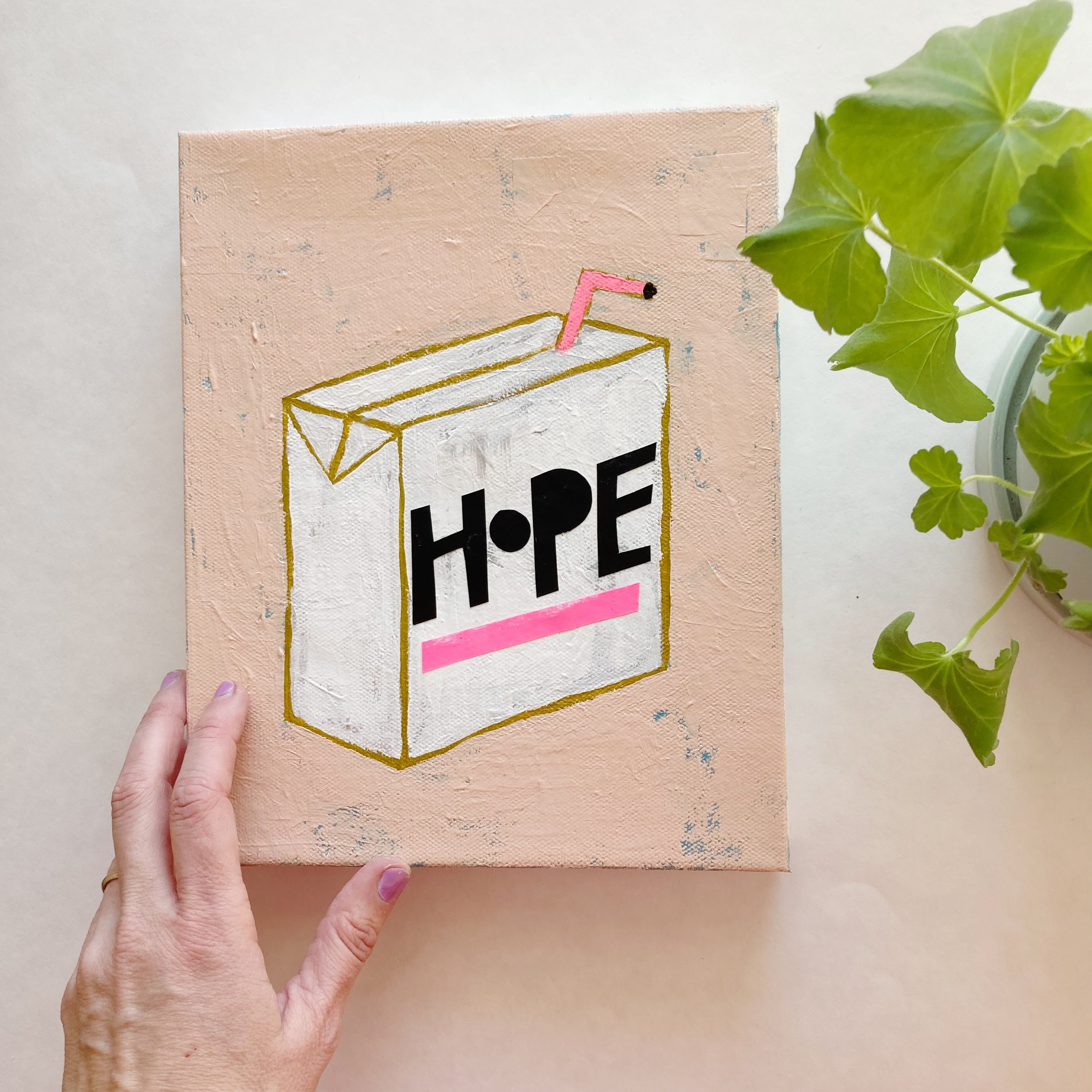 juice box of hope painting by brooke petermann.JPEG