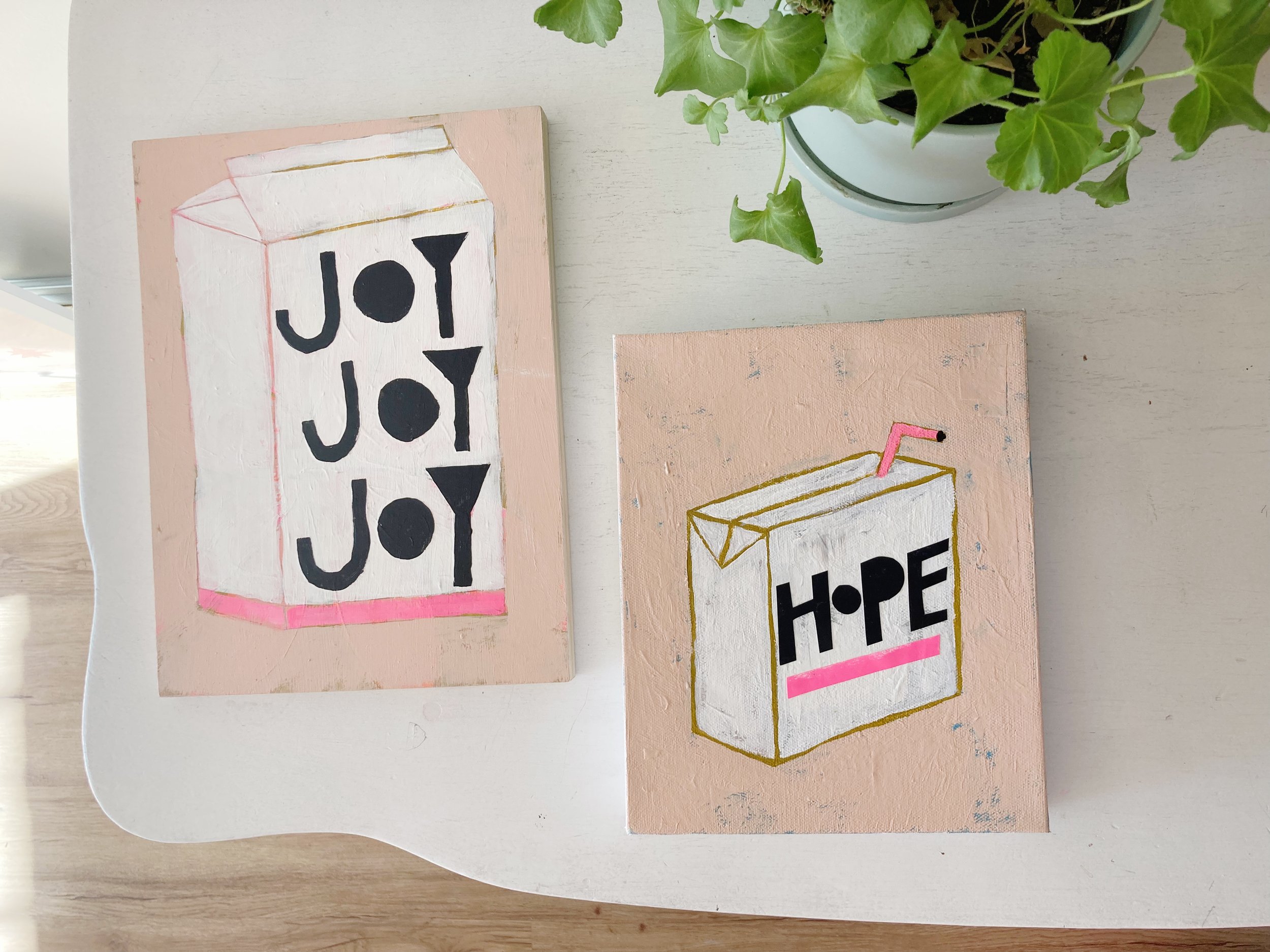 joy and hope packaged by brooke petermann.JPEG