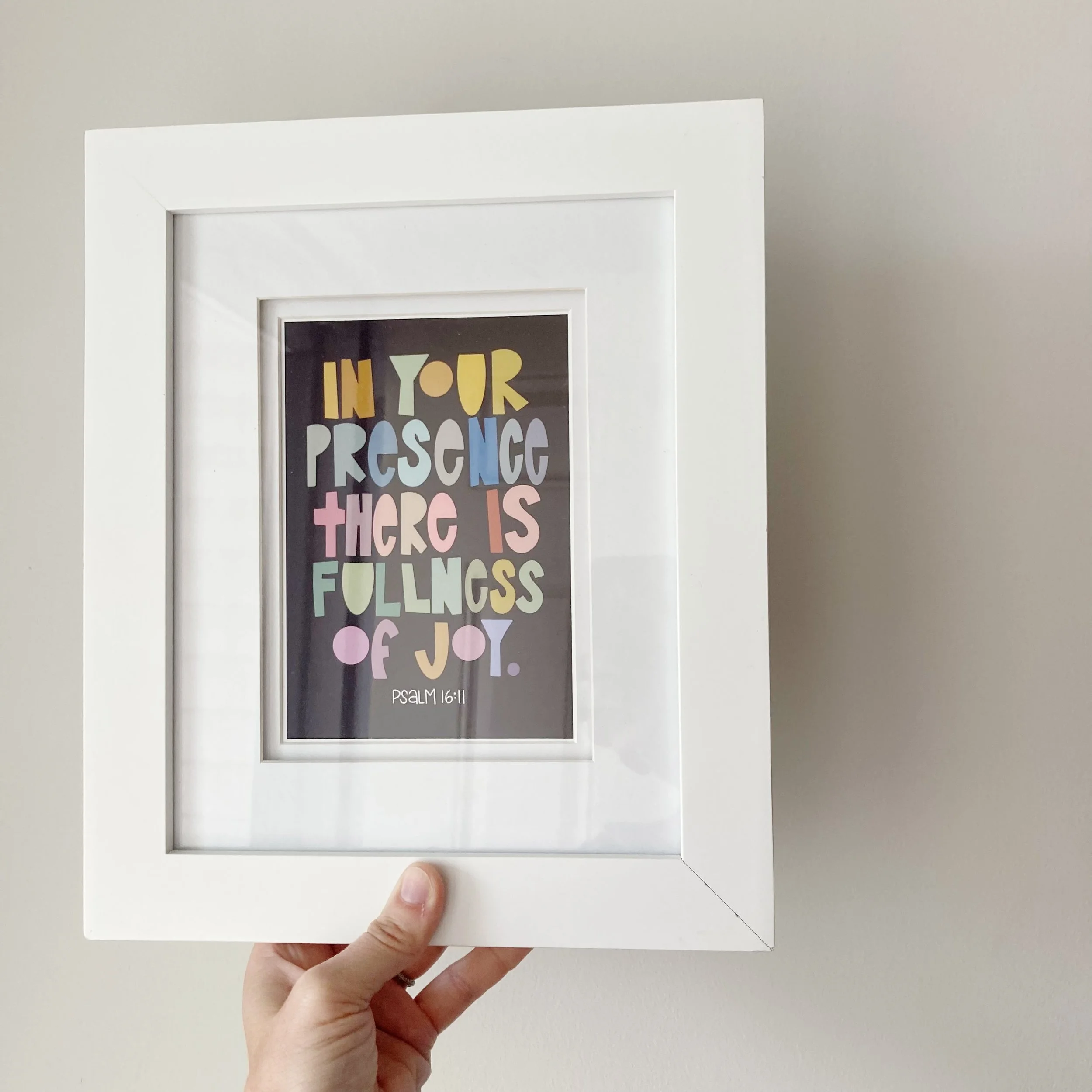 PicTapGo-2023-08-27-010822 (2).JPEG