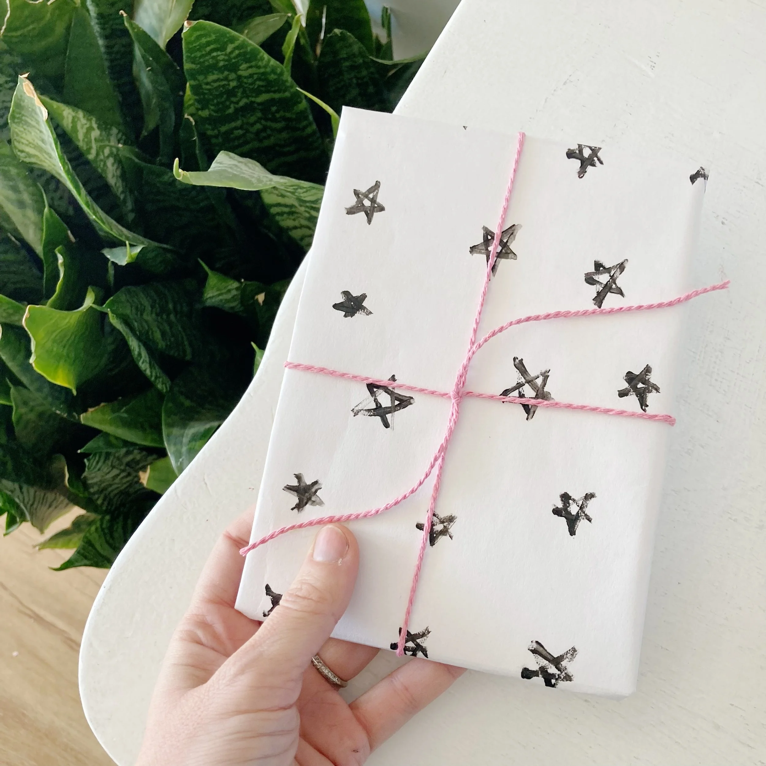 PicTapGo-2023-11-21-101414 (1).JPEG