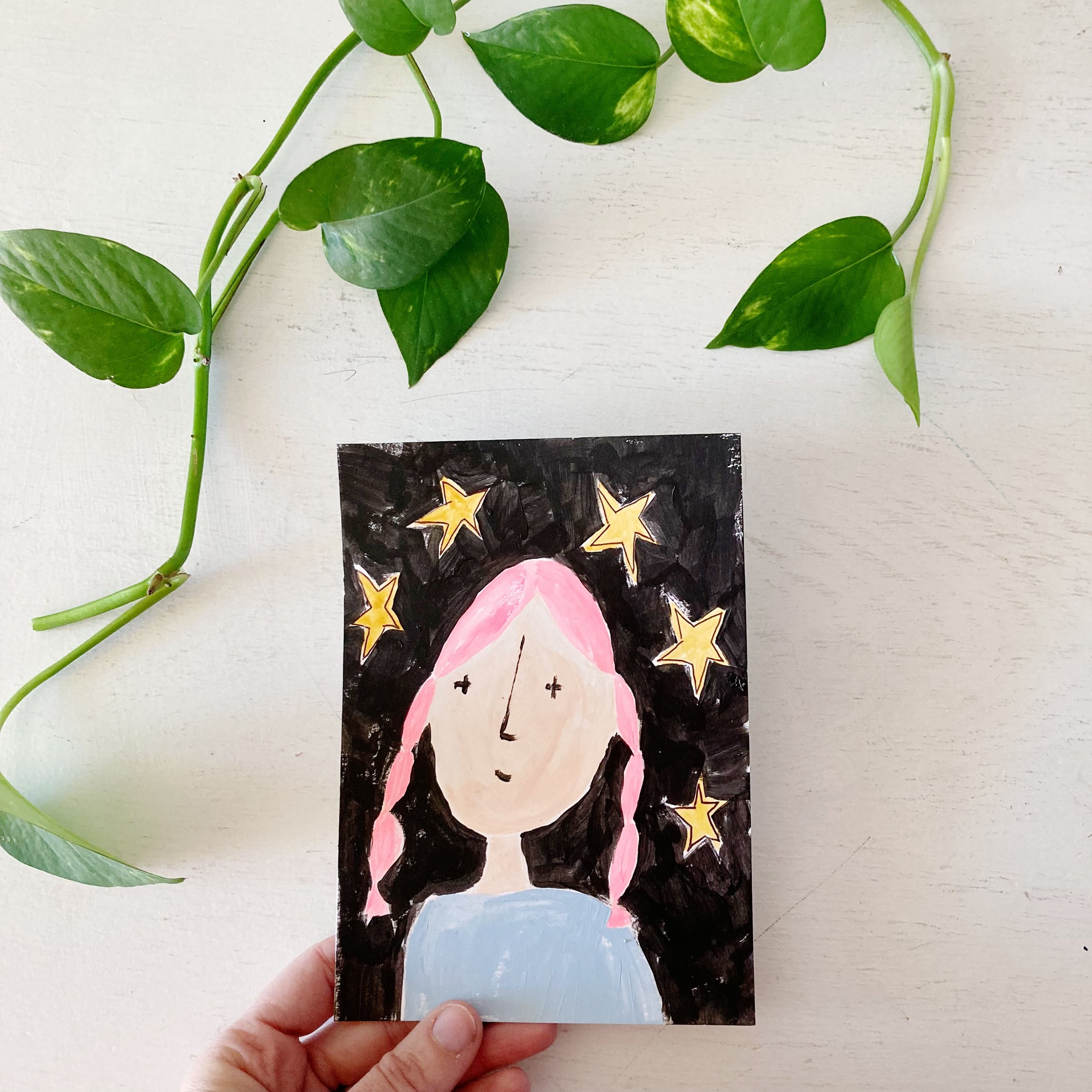 PicTapGo-2023-11-21-082051 (2).JPEG