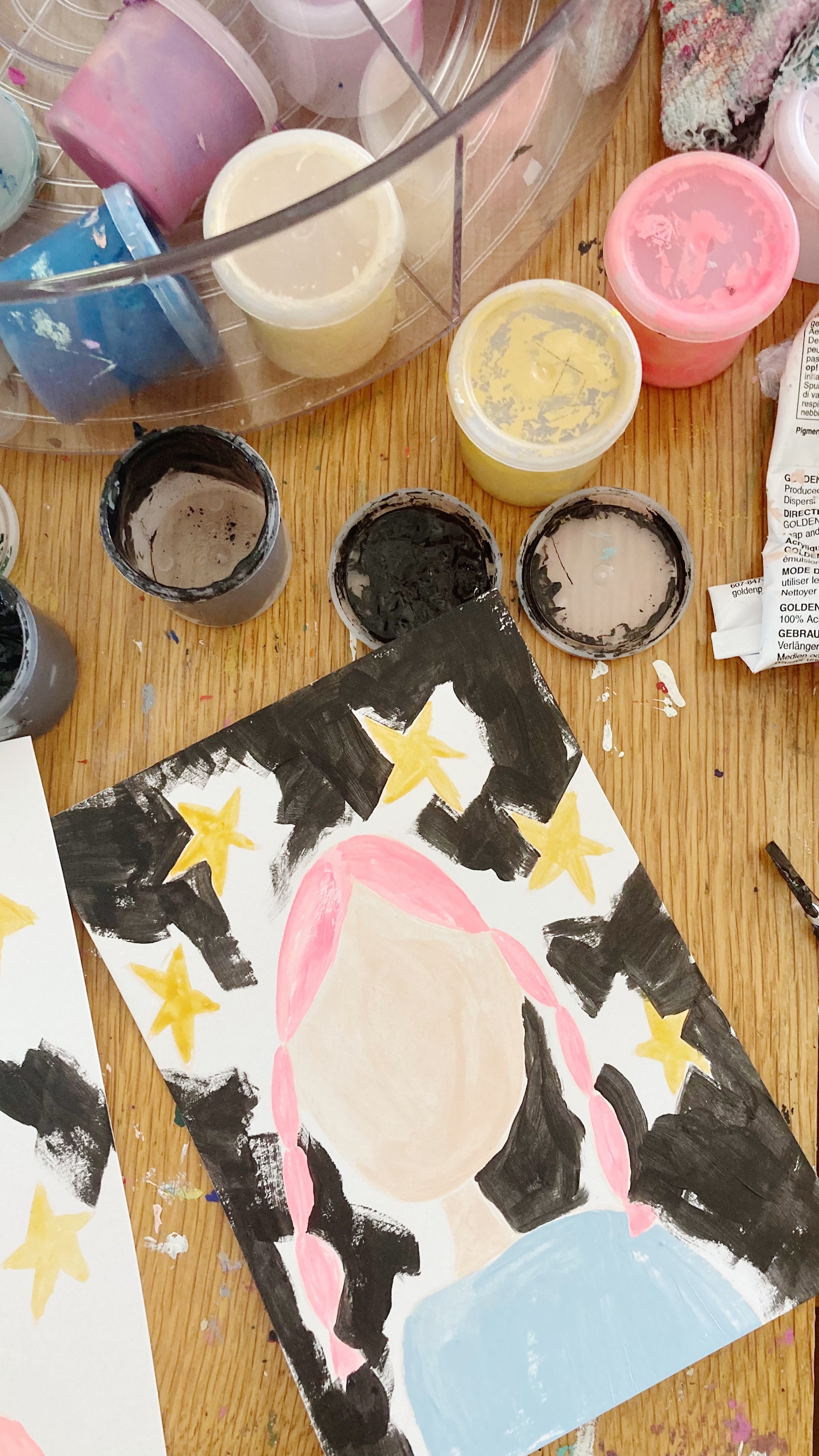 PicTapGo-2023-11-21-120216 (1).JPEG