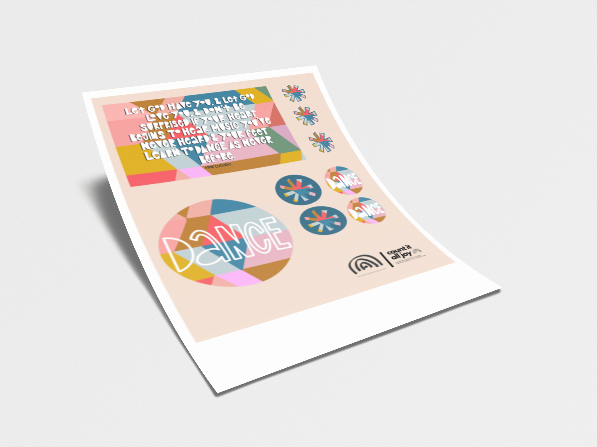 letterhead-mockup-of-a-paper-foil-lying-on-a-plain-color-surface-347-el1.png