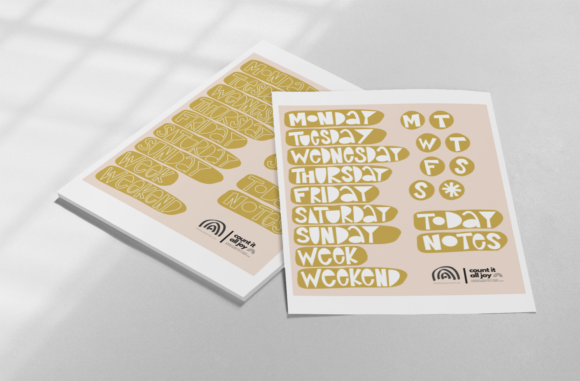 mockup-featuring-two-letterheads-placed-on-a-solid-color-surface-1027-el (1).png