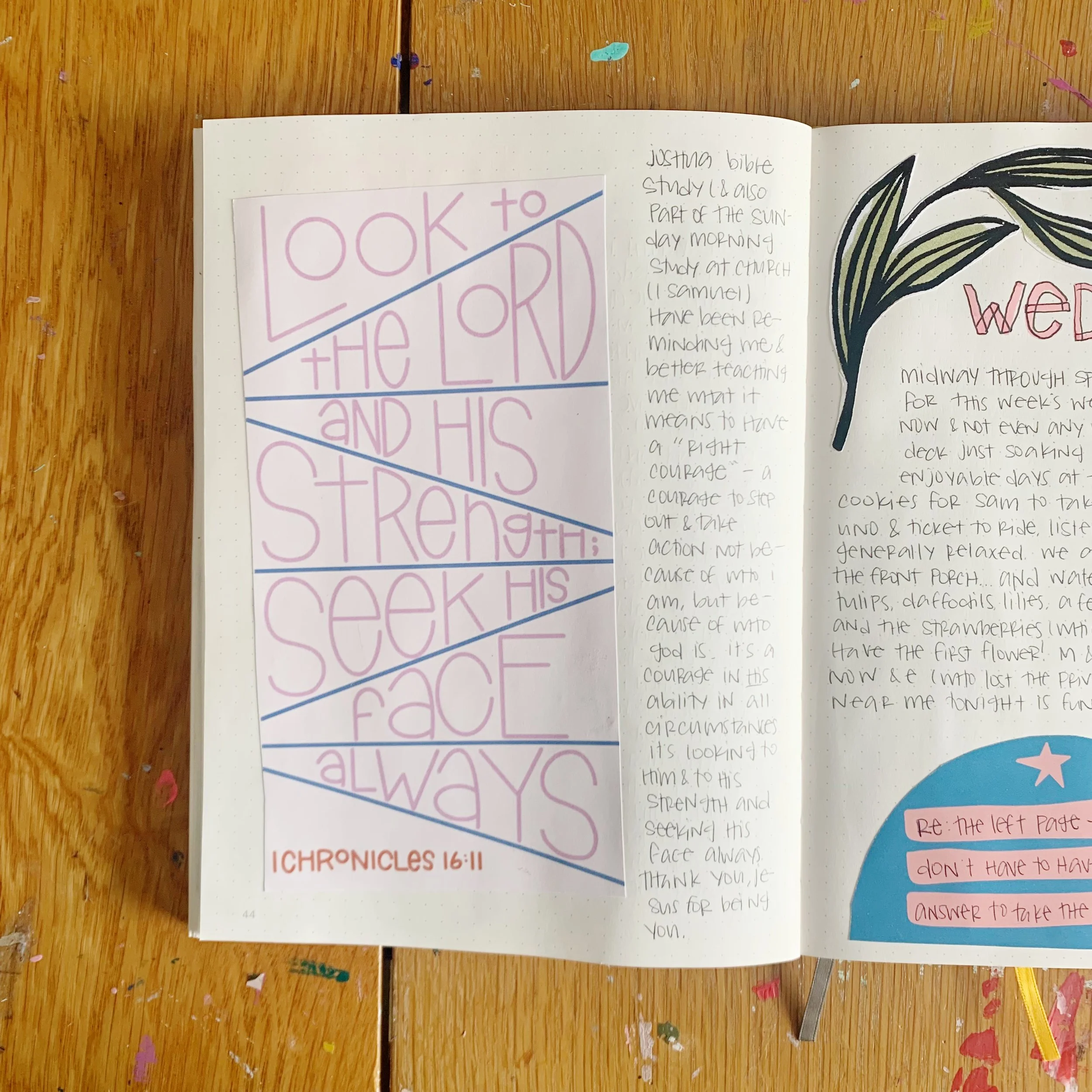 PicTapGo-2024-03-13-201204 (1).JPEG