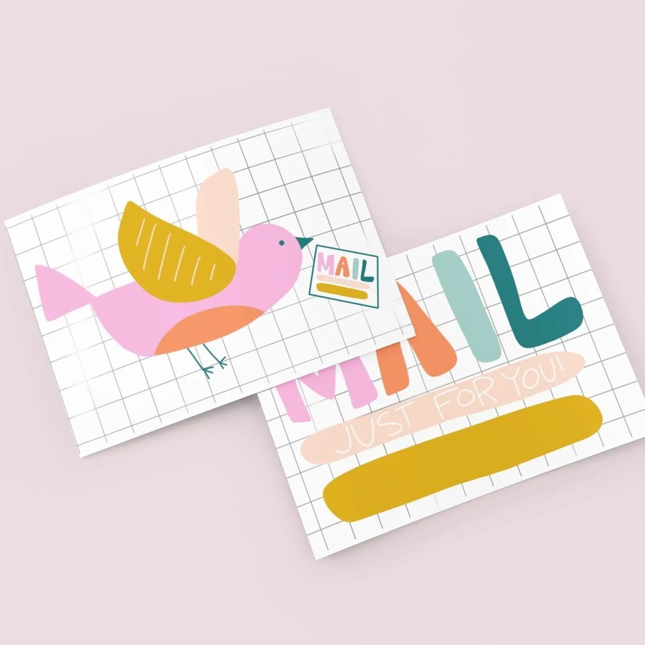 mockup-of-two-customizable-greeting-cards-1123-el.jpg