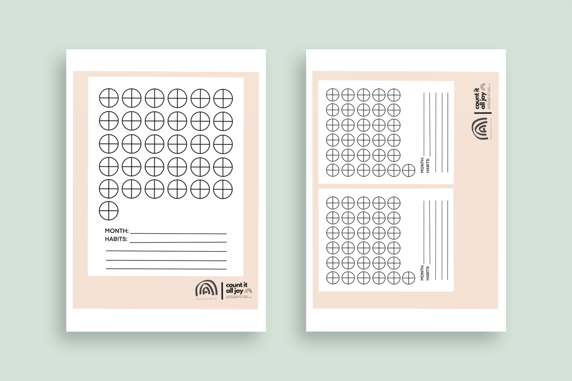 minimalistic-mockup-featuring-two-invitations-over-a-plain-background-718-el (1).png