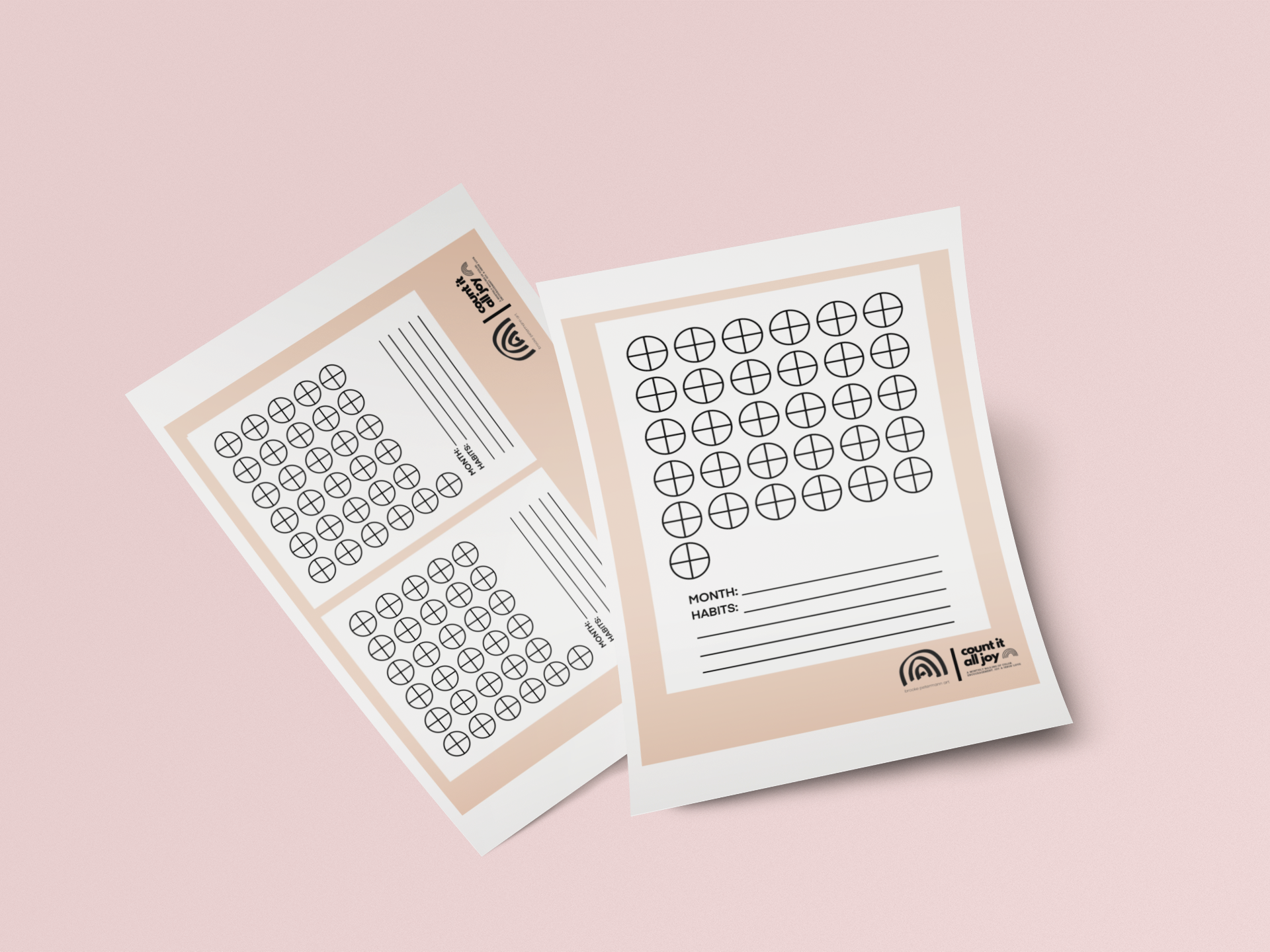 mockup-of-two-letterheads-overlapping-on-a-plain-backdrop-352-el (3).png