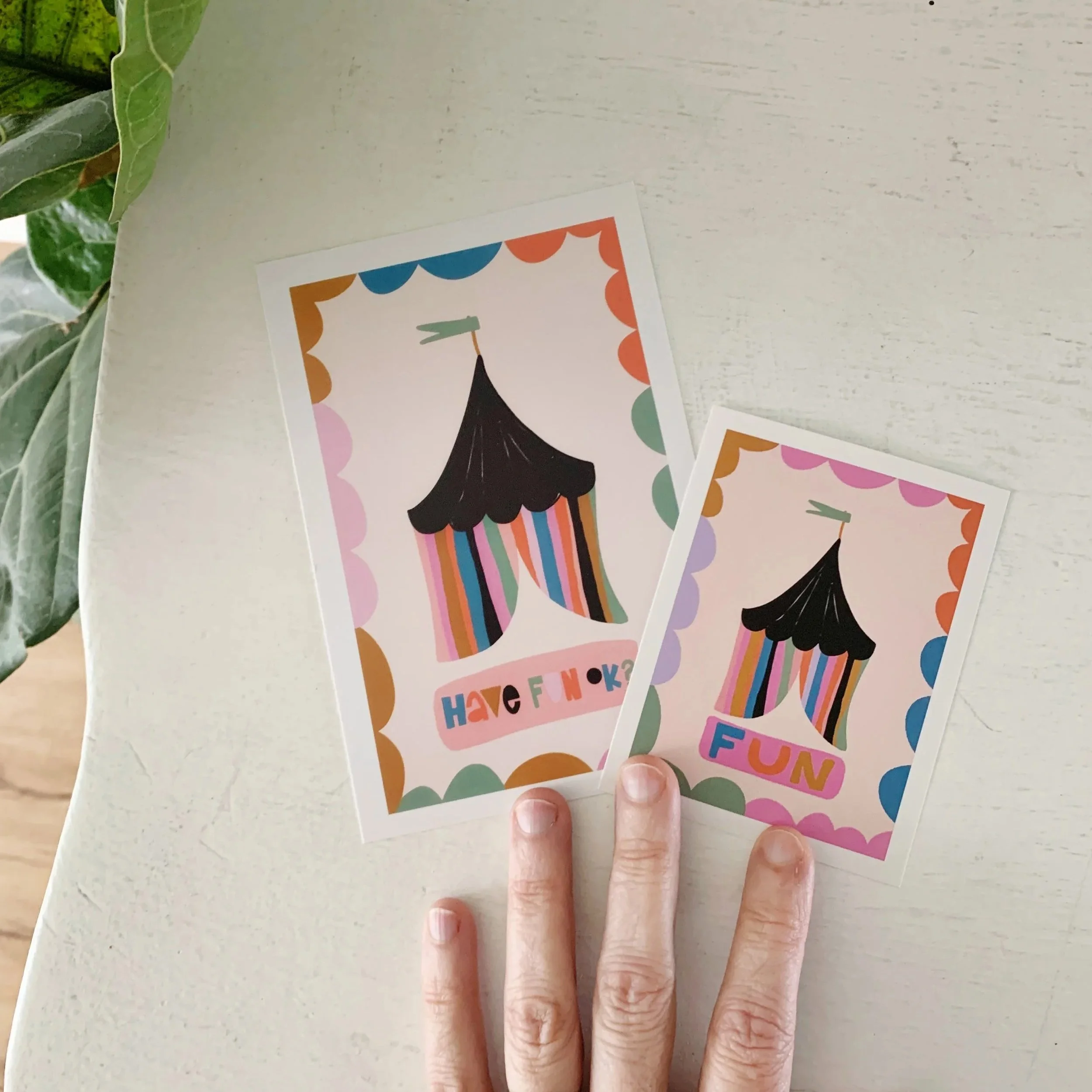 PicTapGo-2025-10-14-151953.jpg (Copy)