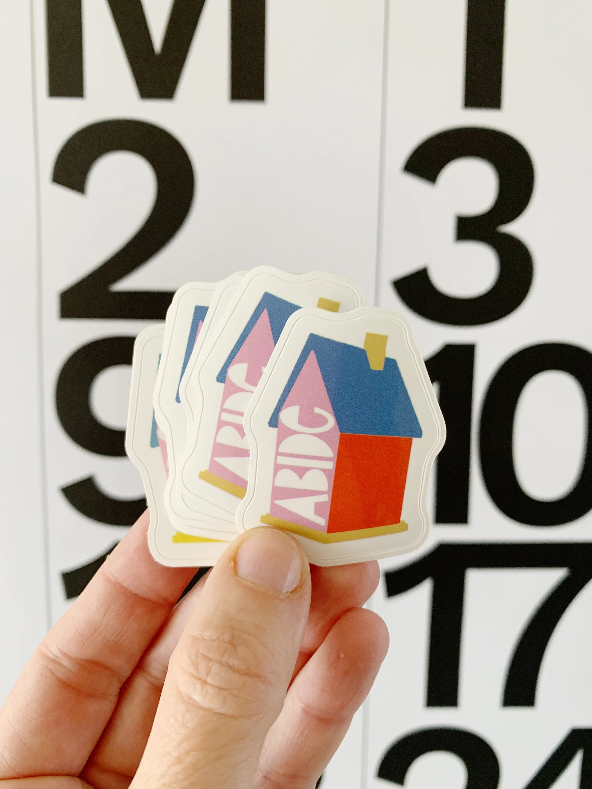 PicTapGo-2026-03-26-105514 (1).JPEG