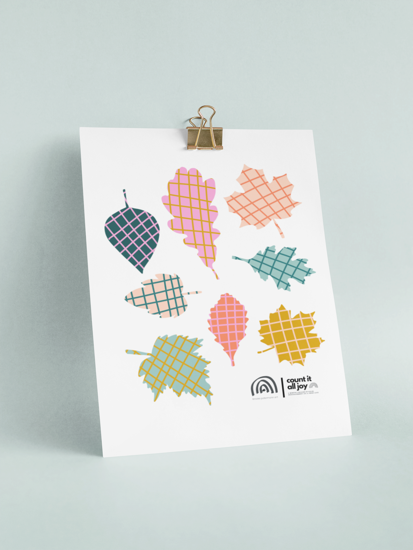 mockup-of-an-a4-letterhead-with-a-binder-clip-against-a-plain-background-27226 (5).png