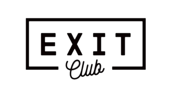 Exit Club