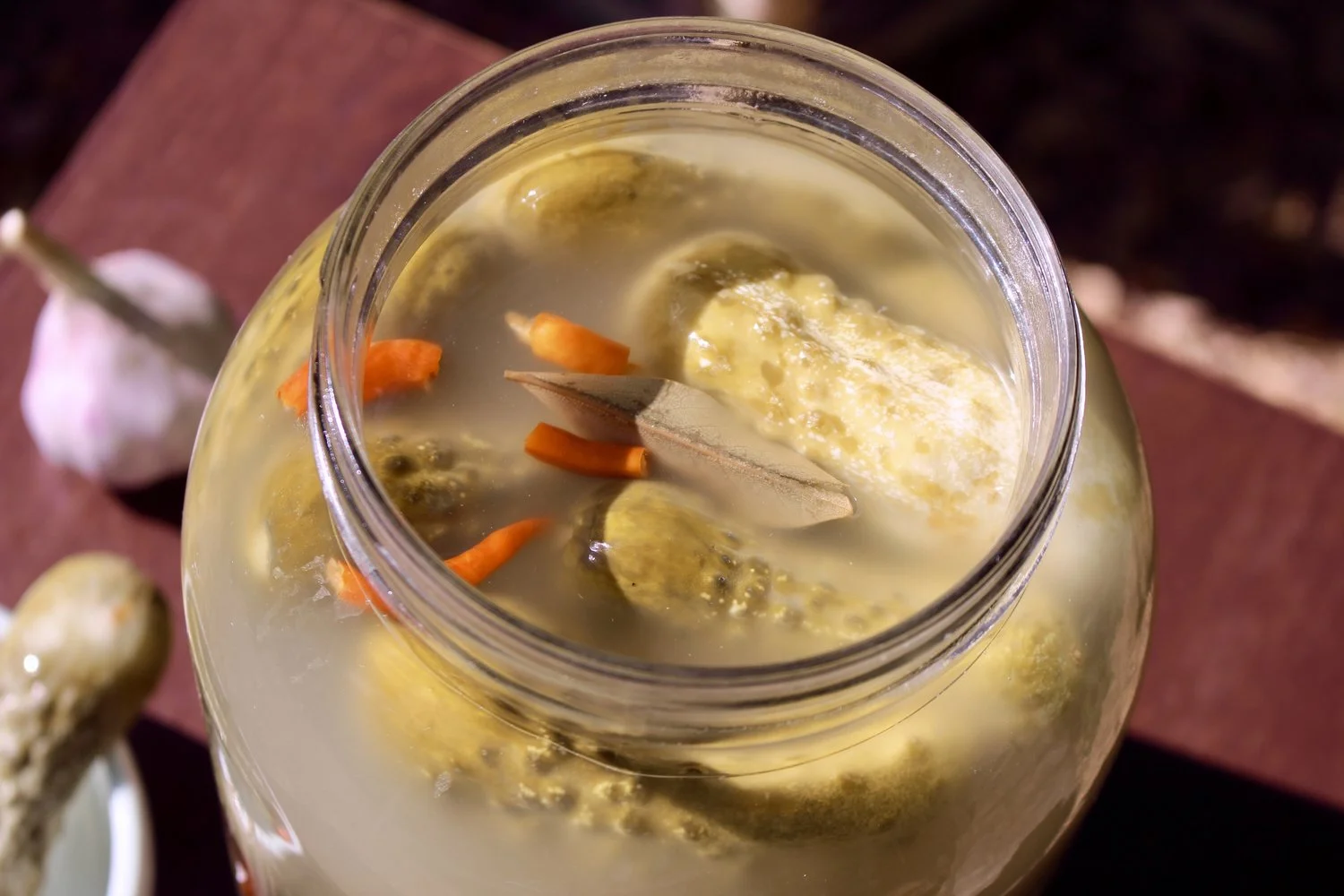 pickles3.jpg