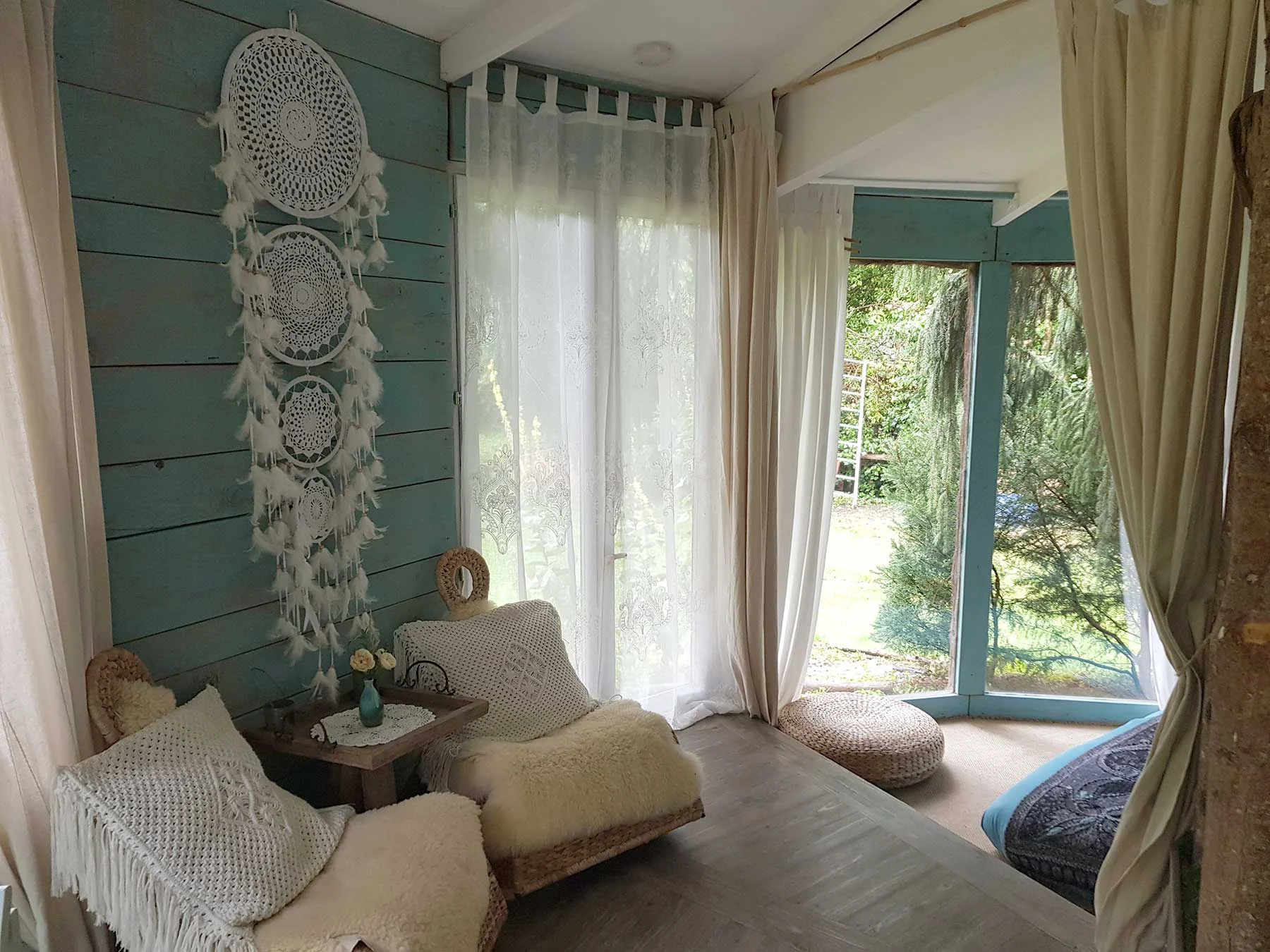 Tree_House_01_1800.jpg