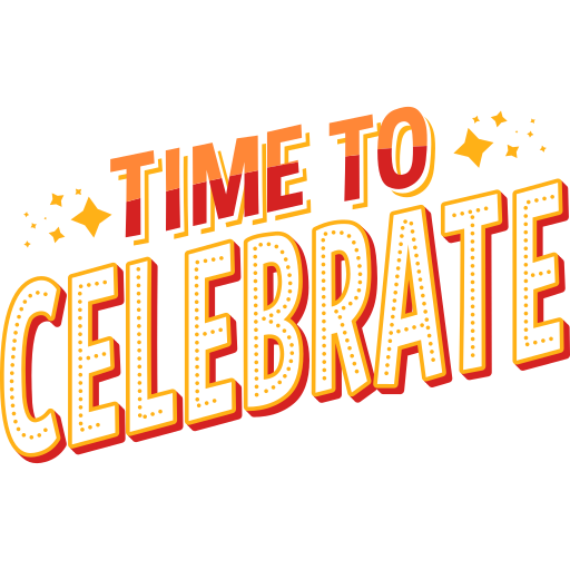 43rd Anniversary Potluck!