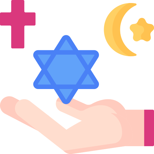 Bloomington Multifaith Alliance Annual Meeting/Luncheon