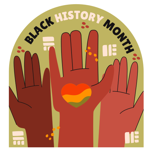 Black History Month