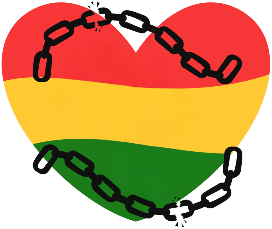 The Power of Love Consciousness