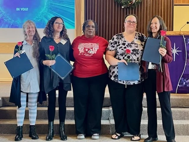 new members 12-25.jpg