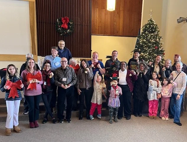 CommUnity Christmas 2025.jpeg