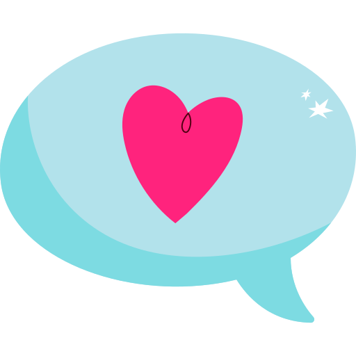 Near-Death Experience Discussion