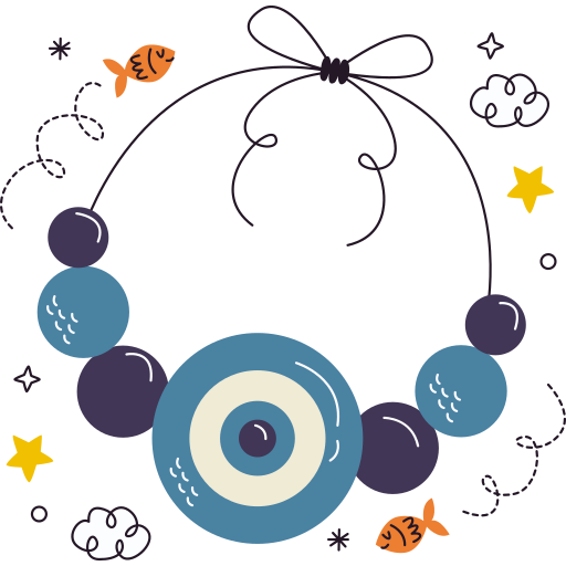 Brace(let) Yourself!