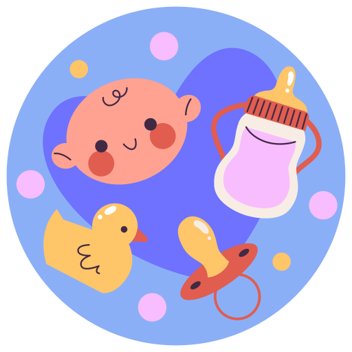 PTO - Parent Time Off