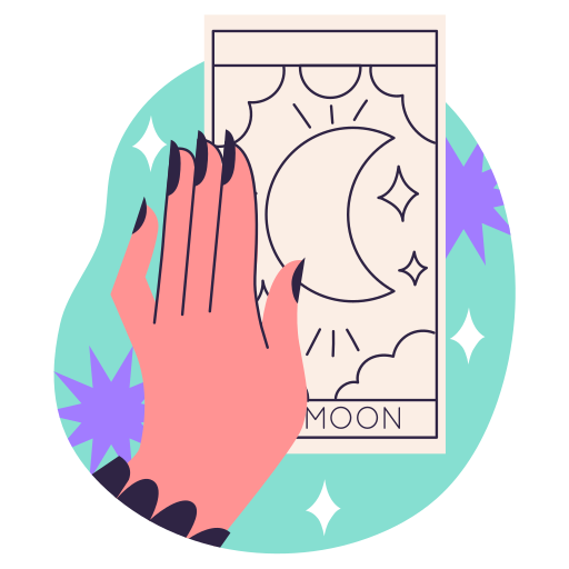 The Sacred Language of Tarot