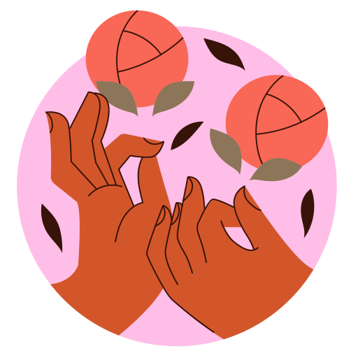 THEME: Sacred Transformation