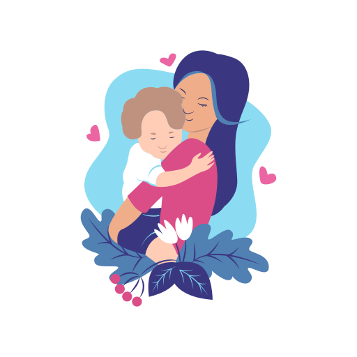 Mother's Day Service