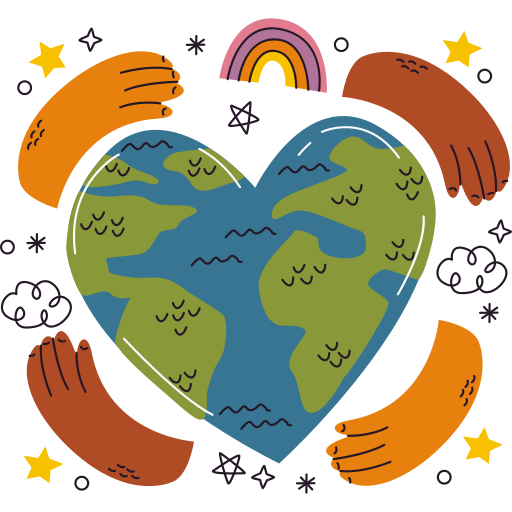 Intentional Healing Circle