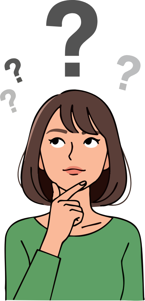 October Theme: Things That Make You Go Hmm… [Bible Edition]
