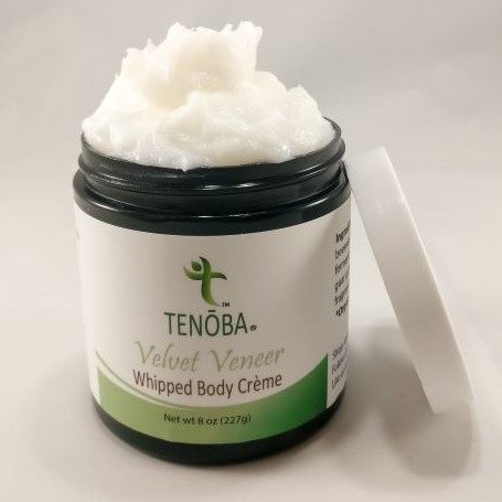 Body Creme - 2.jpg