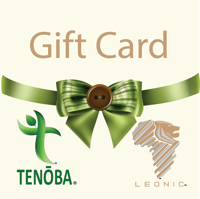 Gift Card - Square.png