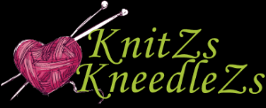 KnitZ’s KneedleZ’s
