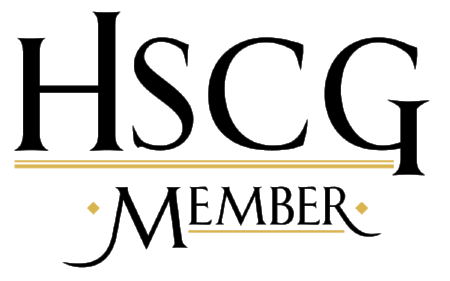 HSCG Member Logo - Color.png