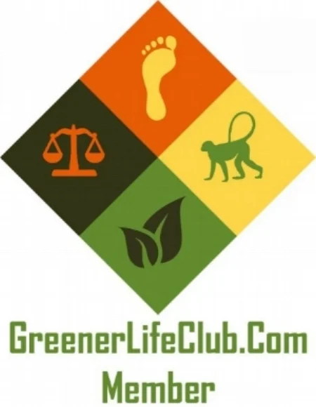 GLC Member Logo.jpg